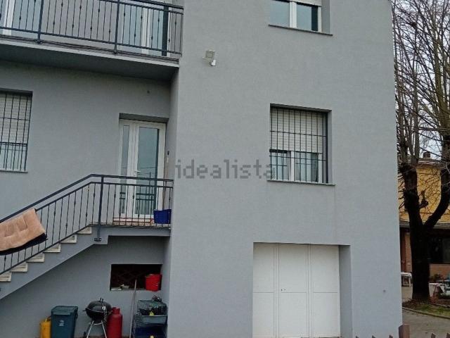 Villetta indipendente in vendita di 240 m²