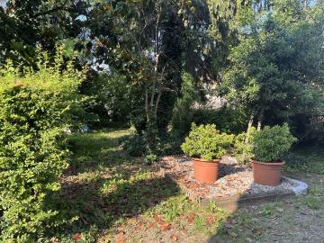 Villetta indipendente in vendita di 240 m²