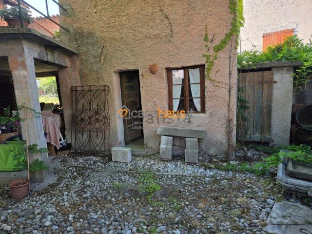 Villetta indipendente in vendita di 240 m²
