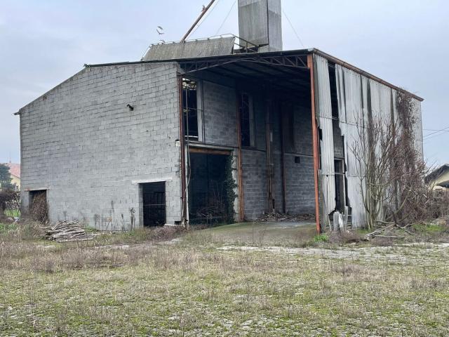 Villetta indipendente in vendita di 240 m²