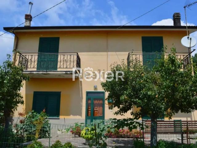 Villetta indipendente in vendita di 240 m²