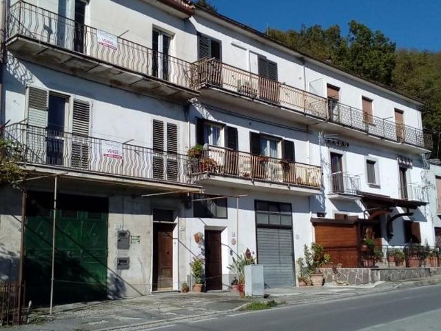 Villetta indipendente in vendita di 240 m²