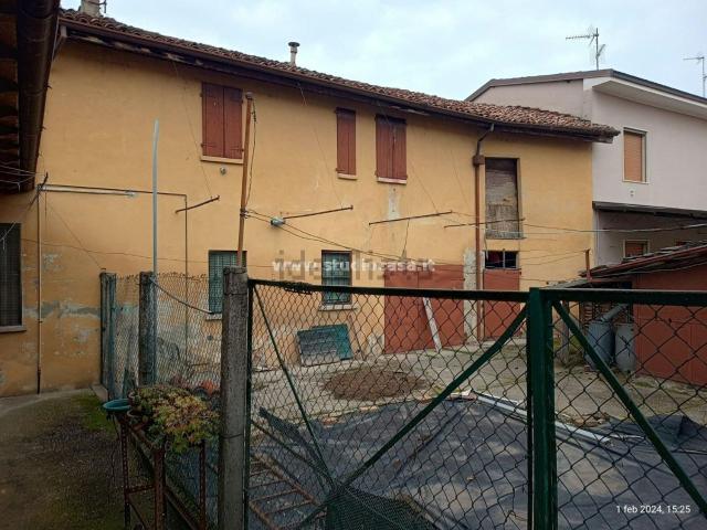Villetta indipendente in vendita di 240 m²