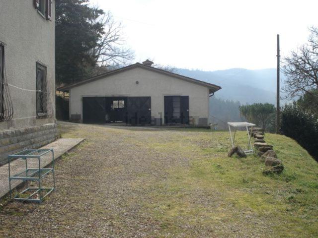 Villetta indipendente in vendita di 240 m²