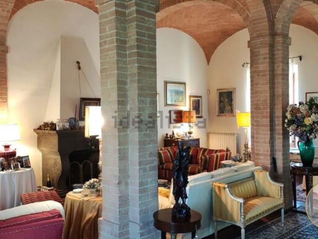 Villetta indipendente in vendita di 240 m²