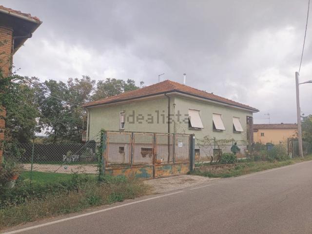 Villetta indipendente in vendita di 240 m² in Via Cordara