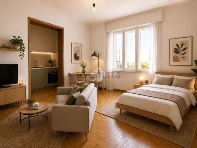 Villetta indipendente in vendita di 240 m² in Via Boschetta, 16
