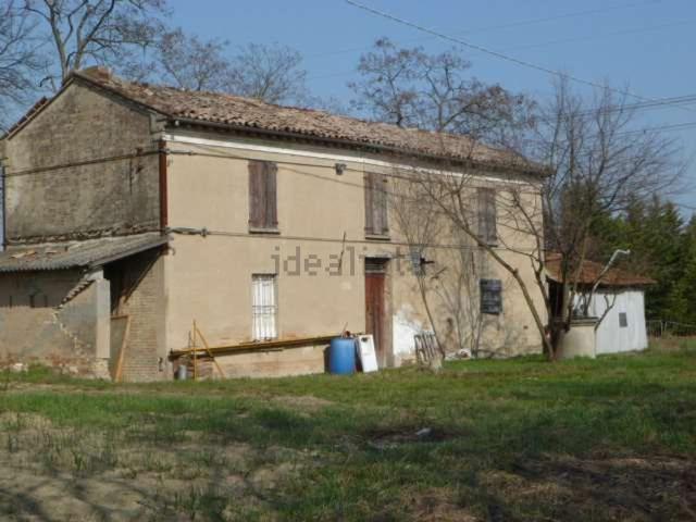 Villetta indipendente in vendita di 240 m² in Via Gagni