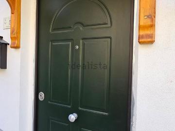 Villetta indipendente in vendita di 240 m² in Via Gete