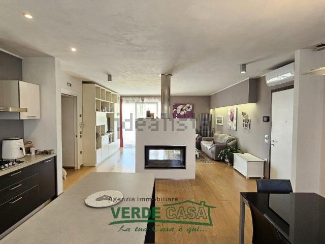Villetta indipendente in vendita di 240 m² in Via General Gaetano Giardino
