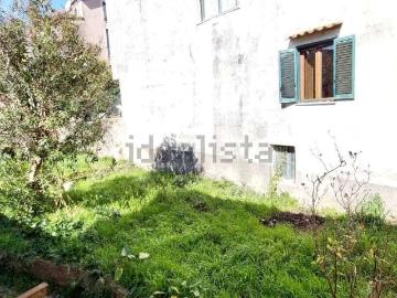 Villetta indipendente in vendita di 240 m² in Via Giacomi