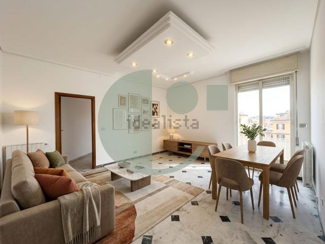 Villetta indipendente in vendita di 240 m² in Via Giacomo Matteotti, 5
