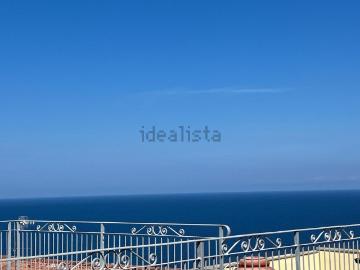 Villetta indipendente in vendita di 240 m² in Via Guglielmo Marconi