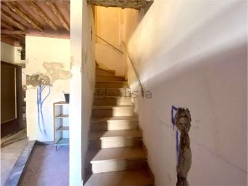 Villetta indipendente in vendita di 240 m² in Via del Chiasso Lunata, 1