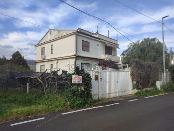 Villetta indipendente in vendita di 240 m² in Via delle Magnolie