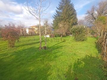 Villetta indipendente in vendita di 240 m² in Via di Piuvica