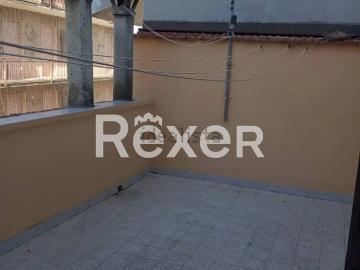 Villetta indipendente in vendita di 240 m² in Via Enrico Toti