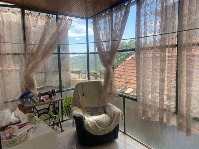Villetta indipendente in vendita di 200 m² in Via Edmondo de Amicis