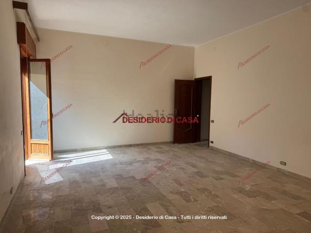 Villetta indipendente in vendita di 240 m² in Via Erice, 52