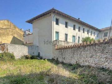 Villetta indipendente in vendita di 240 m² in Via Latisana