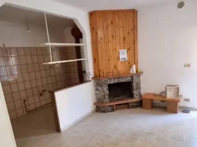 Villetta indipendente in vendita di 240 m² in Via Lanciano