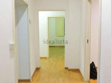 Villetta indipendente in vendita di 240 m² in Via Lucchese, 4