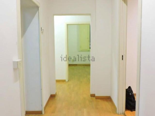 Villetta indipendente in vendita di 240 m² in Via Lucchese, 4
