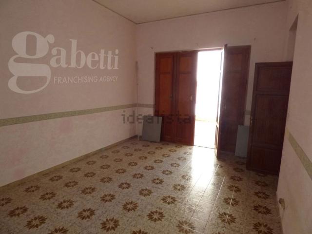 Villetta indipendente in vendita di 240 m² in Via Novelli, 30
