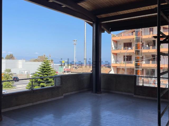 Villetta indipendente in vendita di 240 m² in Via Nazionale, 2