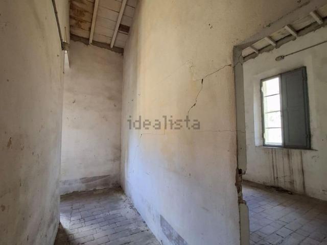 Villetta indipendente in vendita di 240 m² in Strada Provinciale 2 Vicarese