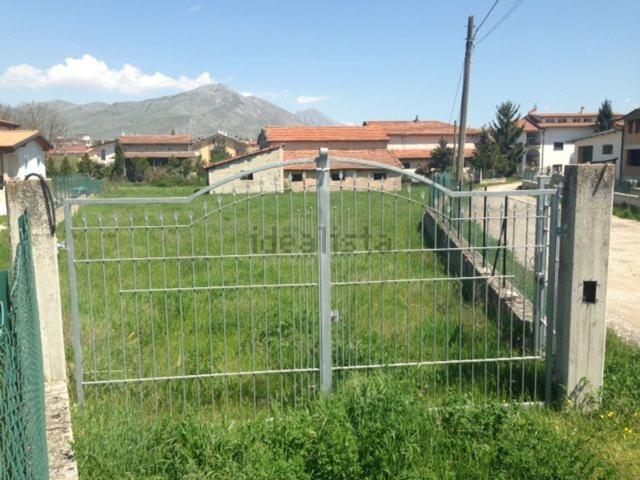 Villetta indipendente in vendita di 240 m² in Via Roma, 246