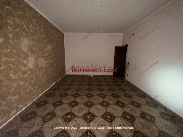 Villetta indipendente in vendita di 240 m² in Via Roma, 294