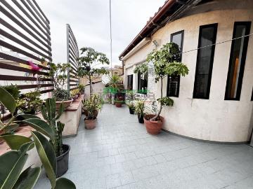 Villetta indipendente in vendita di 240 m² in Via Trento