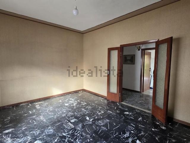 Villetta indipendente in vendita di 240 m² in Via Trento
