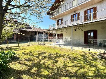 Perosa Canavese, Torino Piemonte, Piemonte