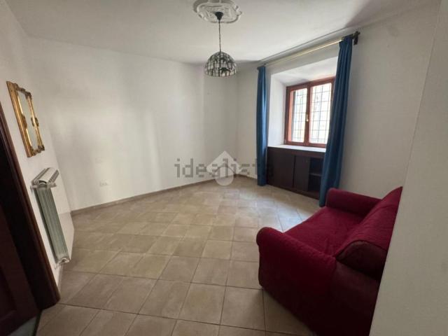 Villetta indipendente in vendita di 240 m² in Largo Cavalieri Vittorio Veneto, 3