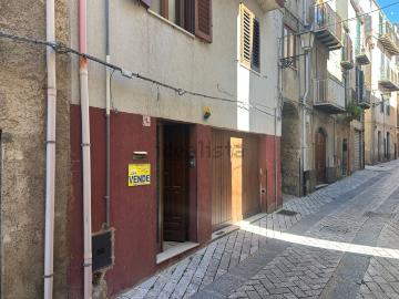 Polizzi Generosa, Palermo Sicilia, Sicilia