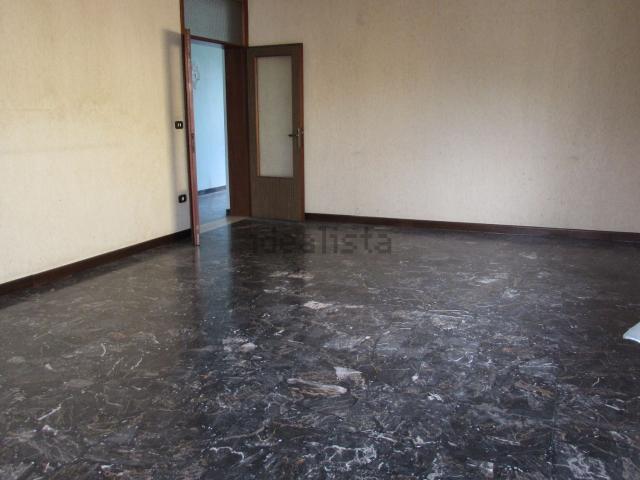 Villetta indipendente in vendita di 240 m² in Via Visinoni, 2