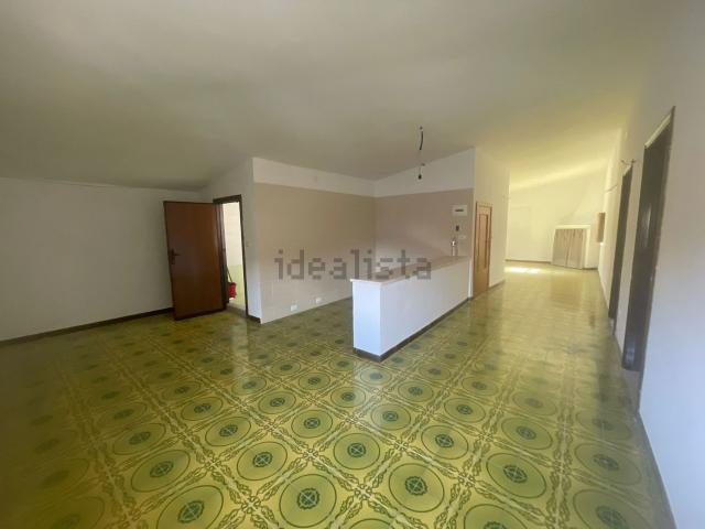 Villetta indipendente in vendita di 240 m² in Viale Veneto