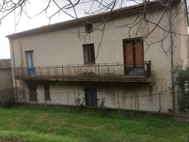 Villetta indipendente in vendita di 240 m² in Contrada Duglia