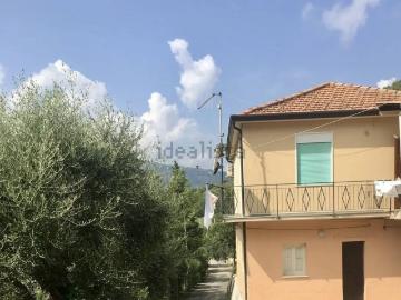 Villetta indipendente in vendita di 240 m² in Contrada Faranò