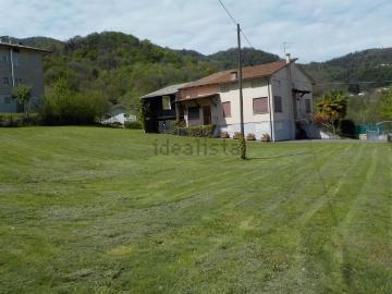 Villetta indipendente in vendita di 240 m² in Contrada Piana di Là di Sotto
