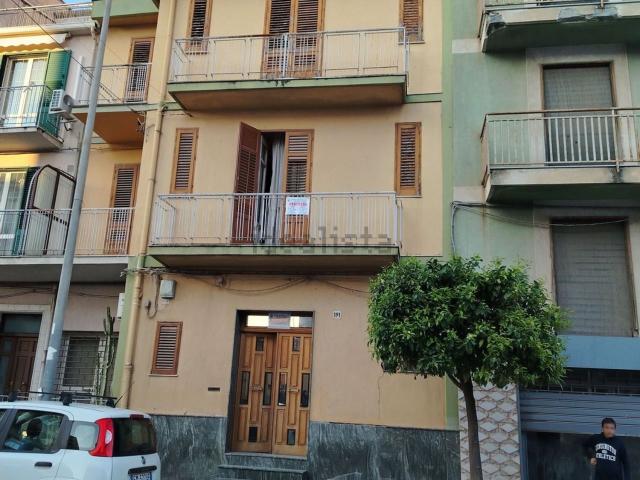 Villetta indipendente in vendita di 240 m² in Corso dei Mille, 191