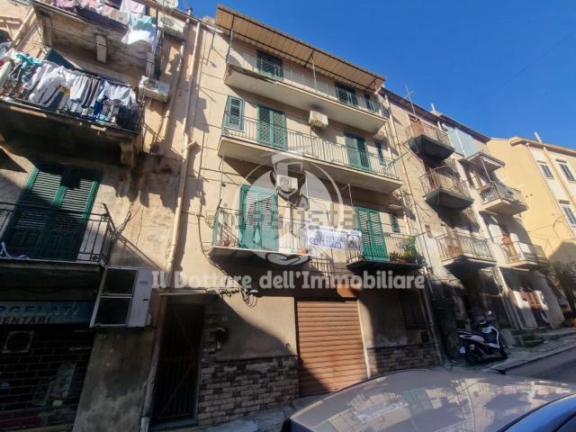 Villetta indipendente in vendita di 240 m² in Corso dei Mille