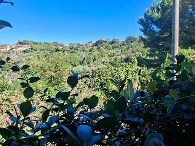 Villetta indipendente in vendita di 240 m² in Frazione di Varano
