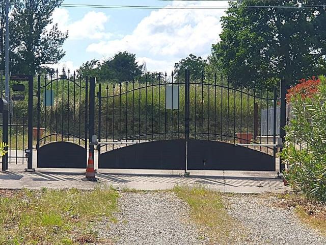 Villetta indipendente in vendita di 240 m² in Frazione Godi, 10