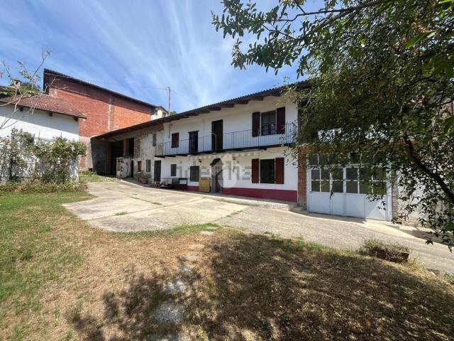 Villetta indipendente in vendita di 240 m² in Località Casetto, 129
