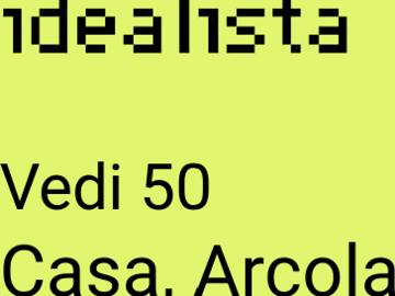 Villetta indipendente in vendita di 240 m² in Località Cerri