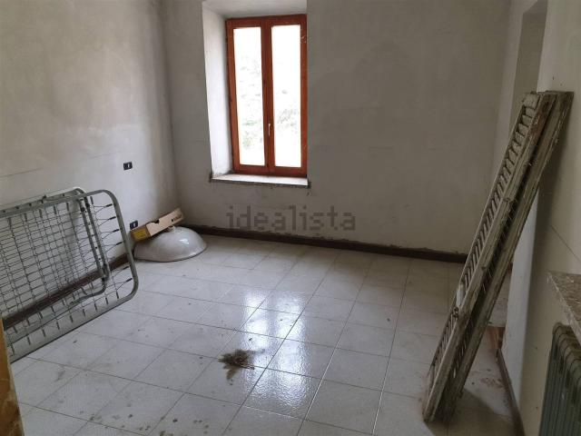 Villetta indipendente in vendita di 241 m²