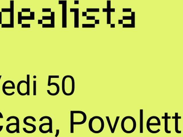 Villetta indipendente in vendita di 241 m² in Via G. Ellero, 15
